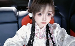 啊灬啊灬啊灬快灬高潮了听书